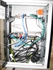 Hardware AP_6