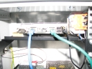 Hardware AP_7