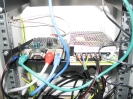 Hardware AP_8