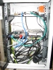 Hardware AP_9