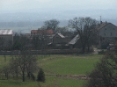 Výhledy z AP_10