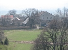 Výhledy z AP_11