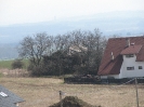 Výhledy z AP_5