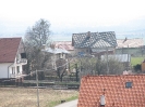 Výhledy z AP_6