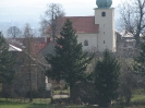 Výhledy z AP_8