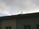 Hardware AP_11