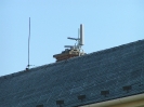 Hardware AP_14