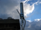 Hardware AP_4