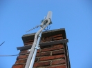 Hardware AP_6