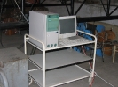 Hardware AP_7