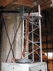 Nový Rack 2012_10