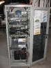 Nový Rack 2012_1