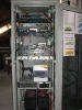 Nový Rack 2012_2