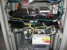 Nový Rack 2012_3