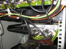Nový Rack 2012_8