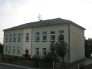 Nový stožár_11