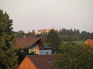 Rozpracovaný stožár_19