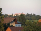 Rozpracovaný stožár_20