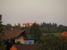 Rozpracovaný stožár_21