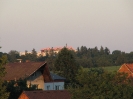 Rozpracovaný stožár_22