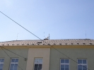 Přestavba 22.9.2007_22