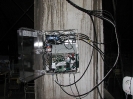 Stav HW po 26.4.2008_1