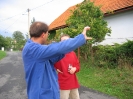Ostatní_1