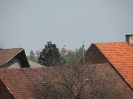 Okolí druhého světlíku na ZŠ_3