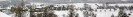 Panoramata_1