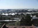 Výhledy_10