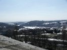 Výhledy_11