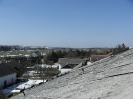 Výhledy_12