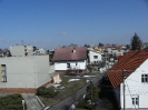 Výhledy_14