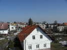 Výhledy_15