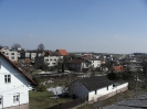 Výhledy_16