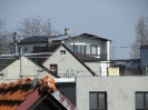 Výhledy_17