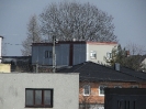 Výhledy_18