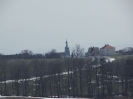 Výhledy_19