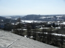 Výhledy_20