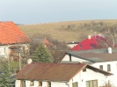 Výhledy_2