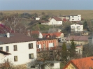 Výhledy_3