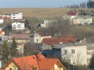 Výhledy_4