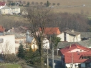 Výhledy_5