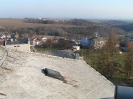 Výhledy_6