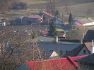 Výhledy_7