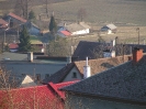 Výhledy_8