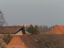 Výhledy_9