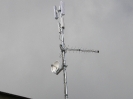 Hardware AP_10
