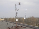 Hardware AP_15