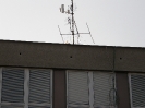 Hardware AP_4